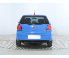 Volkswagen Polo 1.4 59kW - 6