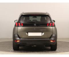 Peugeot 5008 PureTech 180 133kW - 6