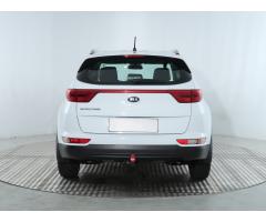 Kia Sportage 1.6 GDI 97kW - 6