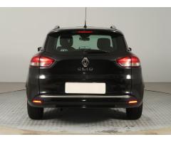 Renault Clio 1.2 16V 54kW - 6