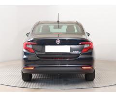 Fiat Tipo 1.0 FireFly 73kW - 6