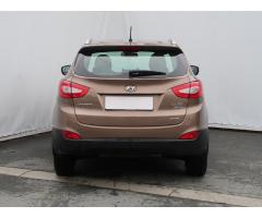 Hyundai ix35 2.0 CRDi 100kW - 6