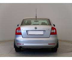 Škoda Octavia 1.6 TDI 77kW - 6