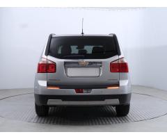 Chevrolet Orlando 2.0 VCDi 120kW - 6