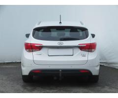 Hyundai i40 1.7 CRDi 100kW - 6