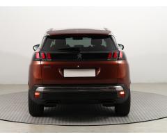 Peugeot 3008 1.2 PureTech 96kW - 6