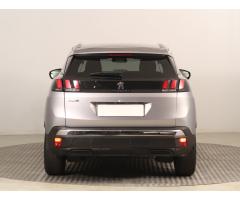 Peugeot 3008 1.5 BlueHDi 96kW - 6