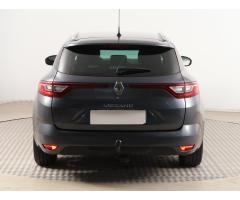 Renault Mégane 1.3 TCe 103kW - 6