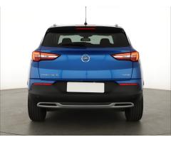 Opel Grandland X 1.2 Turbo 96kW - 6