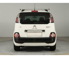 Citroën C3 Picasso 1.4 i 70kW - 6