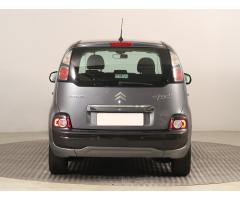 Citroën C3 Picasso 1.4 i 70kW - 6