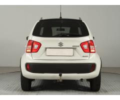 Suzuki Ignis 1.2 AllGrip 66kW - 6