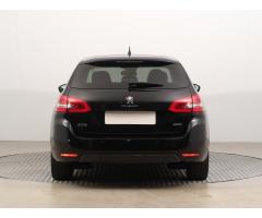 Peugeot 308 1.6 BlueHDi 88kW - 6