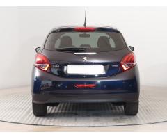 Peugeot 208 1.2 PureTech 60kW - 6