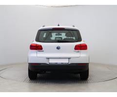 Volkswagen Tiguan 2.0 TDI 81kW - 6