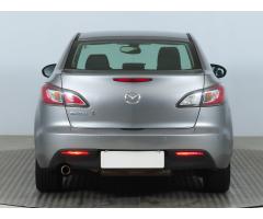 Mazda 3 2.0 111kW - 6