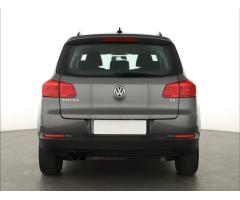 Volkswagen Tiguan 1.4 TSI 90kW - 6