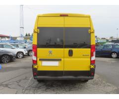 Peugeot Boxer 2.0 BlueHDi 96kW - 6