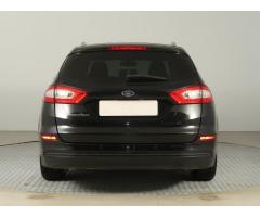 Ford Mondeo 2.0 TDCI 110kW - 6