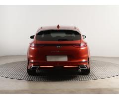 Kia Pro Cee`d 1.4 T-GDI 103kW - 6