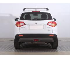 Suzuki Vitara 1.6 VVT 88kW - 6