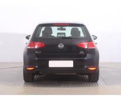 Volkswagen Golf 1.6 TDI 77kW - 6