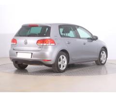 Volkswagen Golf 1.2 TSI 77kW - 7