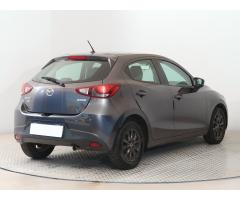 Mazda 2 1.5 16V 55kW - 7