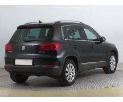 Volkswagen Tiguan 2.0 TDI 103kW - 7