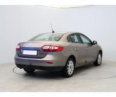 Renault Fluence 1.6 16V 81kW - 7