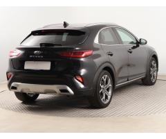 Kia XCeed 1.4 T-GDI 103kW - 7