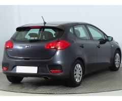 Kia Cee`d 1.6 GDI 99kW - 7