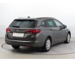 Opel Astra 1.5 CDTI 90kW - 7