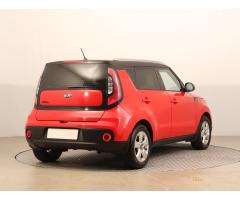 Kia Soul 1.6 GDI 97kW - 7