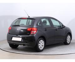 Citroën C3 1.4 i 54kW - 7