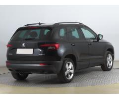 Škoda Karoq 1.6 TDI 85kW - 7