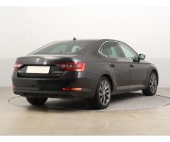 Škoda Superb 2.0 TDI 140kW - 7