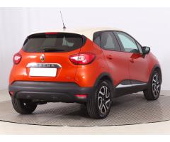 Renault Captur 1.2 TCe 87kW - 7