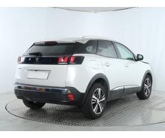 Peugeot 3008 1.2 PureTech 96kW - 7