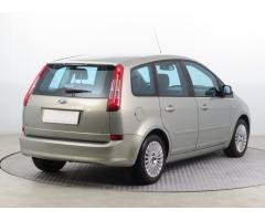 Ford C-MAX 2.0 TDCi 100kW - 7