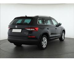 Škoda Kodiaq 2.0 TDI 140kW - 7