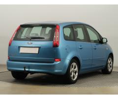 Ford C-MAX 1.6 74kW - 7