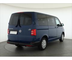 Volkswagen Transporter 2.0 TDI 62kW - 7