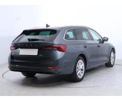 Hyundai i30 1.0 T-GDI 88kW - 7