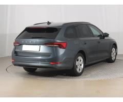 Škoda Octavia 2.0 TDI 110kW - 7