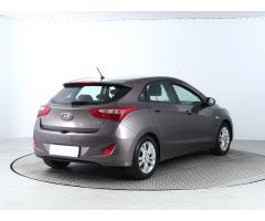 Hyundai i30 1.4 CVVT 73kW - 7