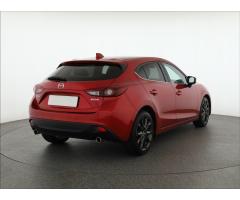 Mazda 3 2.2 Skyactiv-D 110kW - 7