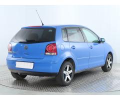 Volkswagen Polo 1.4 59kW - 7