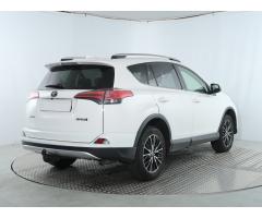 Toyota RAV4 2.0 D-4D 105kW - 7