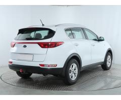 Kia Sportage 1.6 GDI 97kW - 7